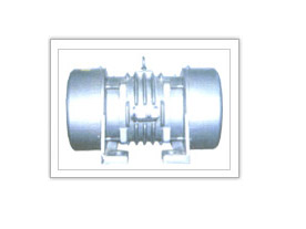 YZO系列振動電機(jī)