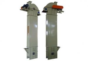 TD、D、HLn LD型斗式提升機(jī)
